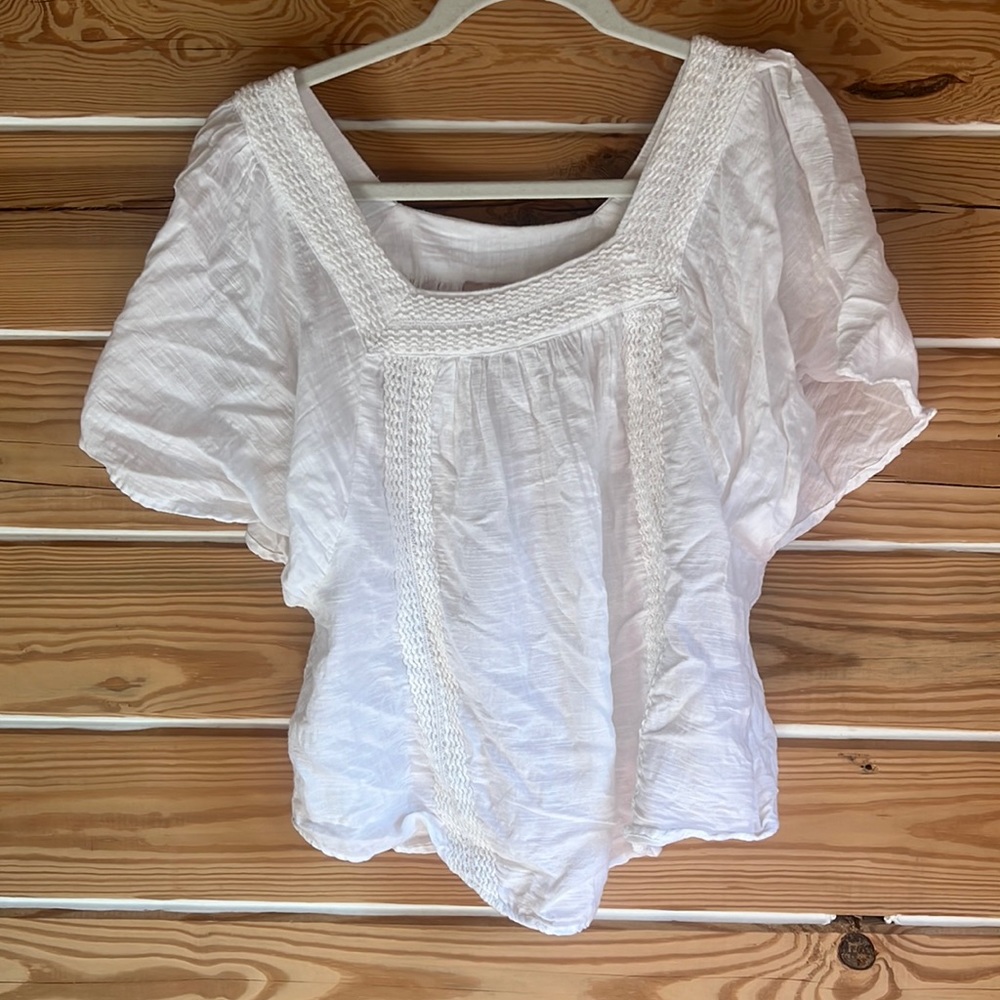 Philosophy festival top L